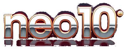 neo 10 logo