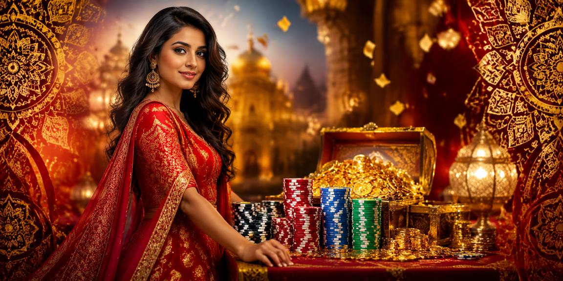 neo 10 neo 10 আইনি তথ্য এবং অ্যাকাউন্ট ব্যবহারের শর্তাবলী