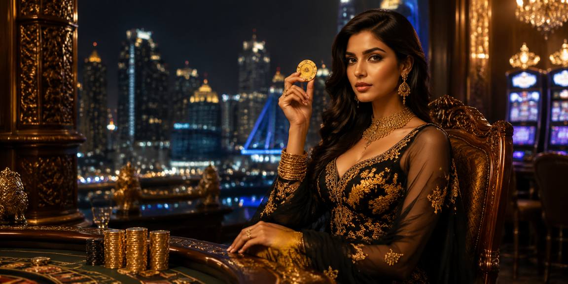 neo 10 বাংলাদেশের জন্য তৈরি স্পোর্টসবুক লবি